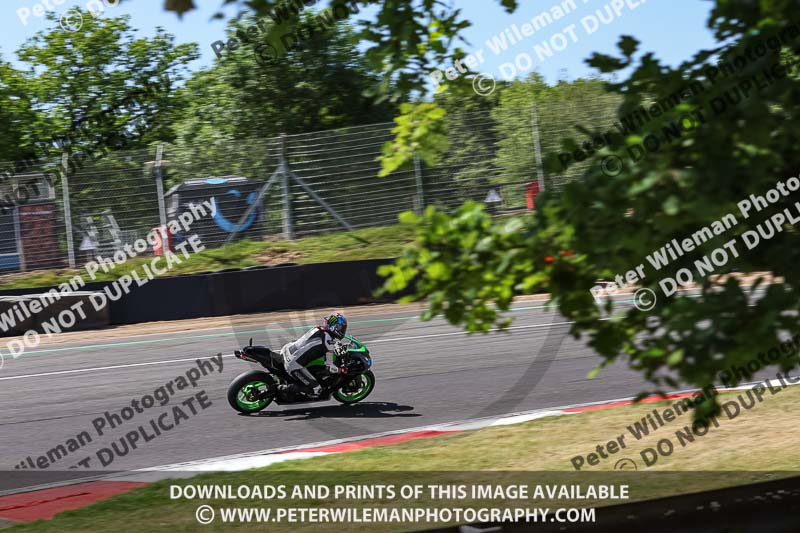 brands hatch photographs;brands no limits trackday;cadwell trackday photographs;enduro digital images;event digital images;eventdigitalimages;no limits trackdays;peter wileman photography;racing digital images;trackday digital images;trackday photos